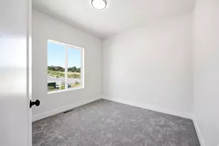 417 E Skyline Dr, Brigham City, UT 84302 - Photo 18