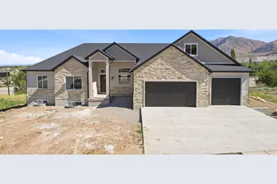 417 E Skyline Dr, Brigham City, UT 84302 - Photo 4