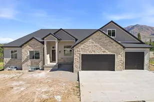 417 E Skyline Dr, Brigham City, UT 84302 - Photo 4