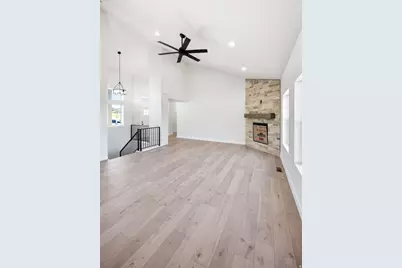 417 E Skyline Dr, Brigham City, UT 84302 - Photo 8