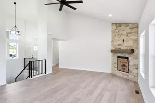 417 E Skyline Dr, Brigham City, UT 84302 - Photo 8