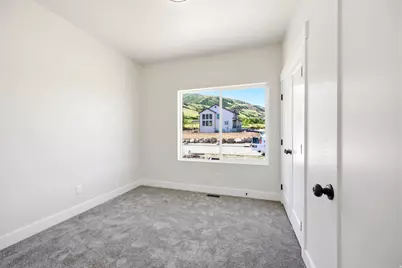 417 E Skyline Dr, Brigham City, UT 84302 - Photo 14