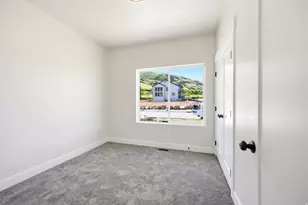 417 E Skyline Dr, Brigham City, UT 84302 - Photo 14