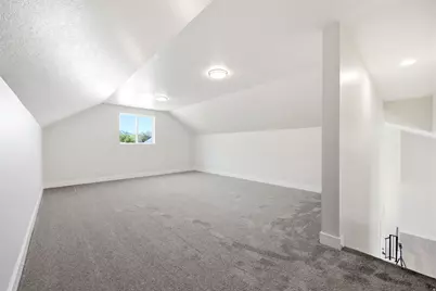 417 E Skyline Dr, Brigham City, UT 84302 - Photo 22