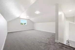 417 E Skyline Dr, Brigham City, UT 84302 - Photo 22