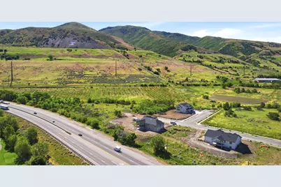 417 E Skyline Dr, Brigham City, UT 84302 - Photo 28