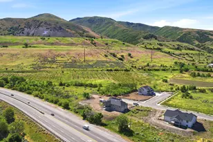 417 E Skyline Dr, Brigham City, UT 84302 - Photo 28