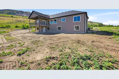 417 E Skyline Dr, Brigham City, UT 84302 - Photo 32
