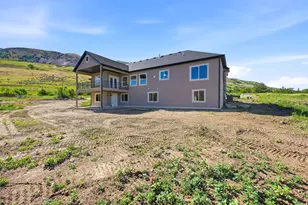 417 E Skyline Dr, Brigham City, UT 84302 - Photo 32