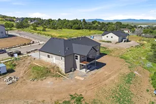 417 E Skyline Dr, Brigham City, UT 84302 - Photo 30