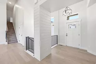 417 E Skyline Dr, Brigham City, UT 84302 - Photo 12