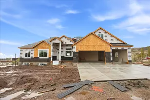 417 E Skyline Dr, Brigham City, UT 84302 - Photo 1