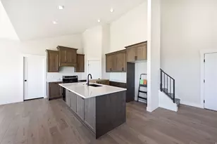 417 E Skyline Dr, Brigham City, UT 84302 - Photo 10