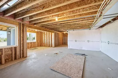 417 E Skyline Dr, Brigham City, UT 84302 - Photo 40