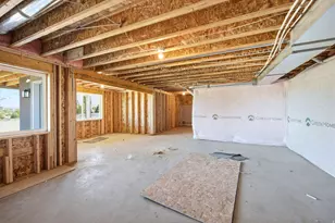417 E Skyline Dr, Brigham City, UT 84302 - Photo 40