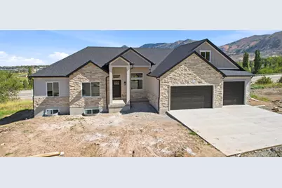 417 E Skyline Dr, Brigham City, UT 84302 - Photo 26