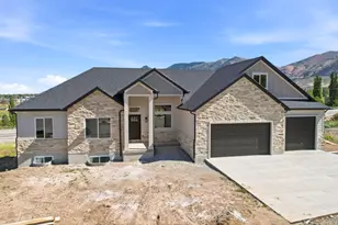 417 E Skyline Dr, Brigham City, UT 84302 - Photo 26