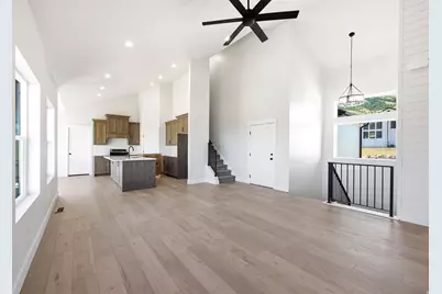 417 E Skyline Dr, Brigham City, UT 84302 - Photo 6