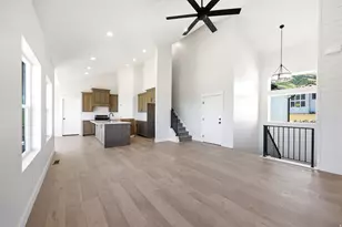417 E Skyline Dr, Brigham City, UT 84302 - Photo 6