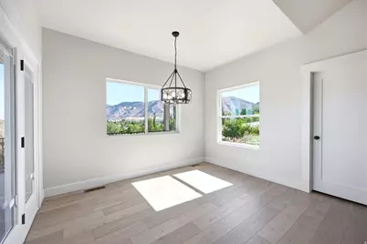 417 E Skyline Dr, Brigham City, UT 84302 - Photo 16