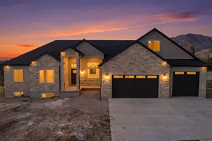 417 E Skyline Dr, Brigham City, UT 84302 - Photo 1