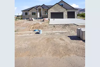 417 E Skyline Dr, Brigham City, UT 84302 - Photo 24
