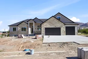 417 E Skyline Dr, Brigham City, UT 84302 - Photo 24