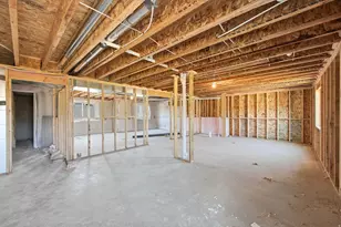417 E Skyline Dr, Brigham City, UT 84302 - Photo 38