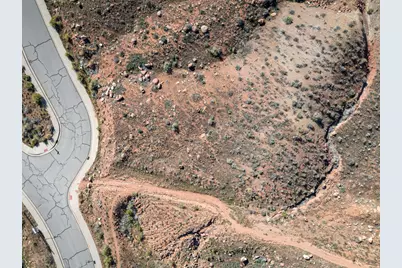 843 David Ct, Moab, UT 84532 - Photo 24