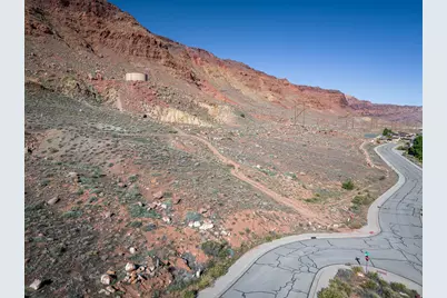 843 David Ct, Moab, UT 84532 - Photo 16