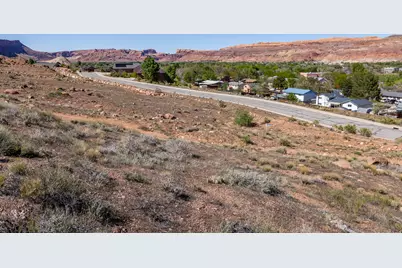 843 David Ct, Moab, UT 84532 - Photo 10