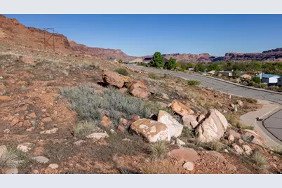 843 David Ct, Moab, UT 84532 - Photo 8