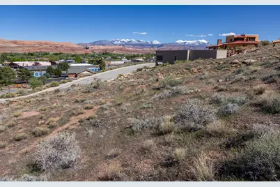 843 David Ct, Moab, UT 84532 - Photo 1