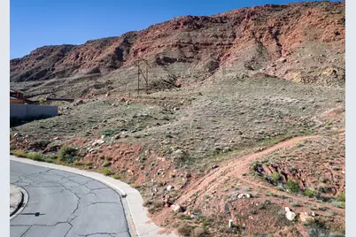 843 David Ct, Moab, UT 84532 - Photo 12