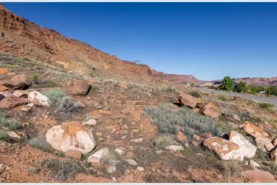 843 David Ct, Moab, UT 84532 - Photo 6