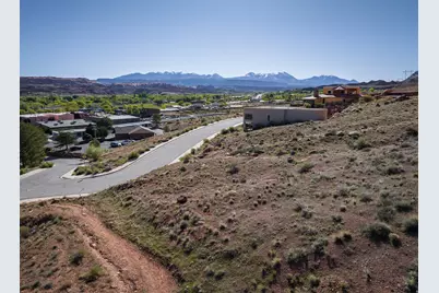 843 David Ct, Moab, UT 84532 - Photo 2