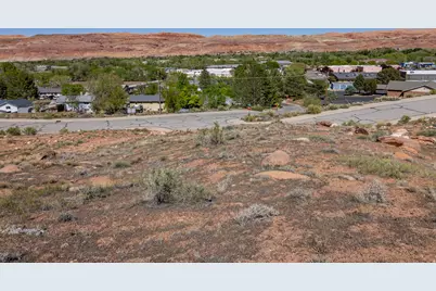843 David Ct, Moab, UT 84532 - Photo 20