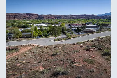 843 David Ct, Moab, UT 84532 - Photo 18