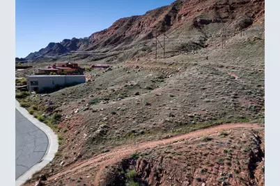 843 David Ct, Moab, UT 84532 - Photo 4