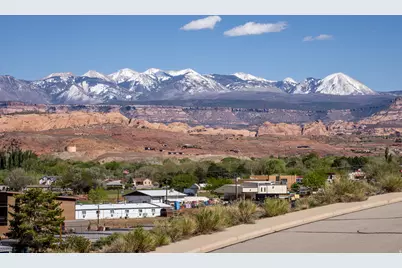 843 David Ct, Moab, UT 84532 - Photo 22