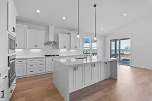 1081 W Turnberry Way S, Taylorsville, UT 84123 - Photo 10