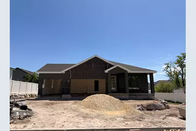 1081 W Turnberry Way S #33, Taylorsville, UT 84123 - Photo 1
