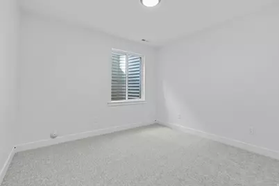 1081 W Turnberry Way S #33, Taylorsville, UT 84123 - Photo 18