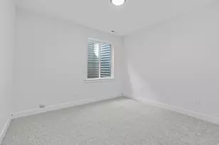 1081 W Turnberry Way S, Taylorsville, UT 84123 - Photo 18