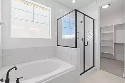 1081 W Turnberry Way S #33, Taylorsville, UT 84123 - Photo 18