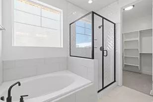 1081 W Turnberry Way S, Taylorsville, UT 84123 - Photo 18