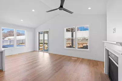1081 W Turnberry Way S #33, Taylorsville, UT 84123 - Photo 6
