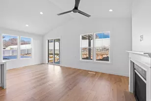 1081 W Turnberry Way S, Taylorsville, UT 84123 - Photo 6