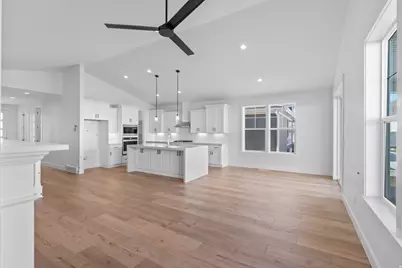 1081 W Turnberry Way S #33, Taylorsville, UT 84123 - Photo 8