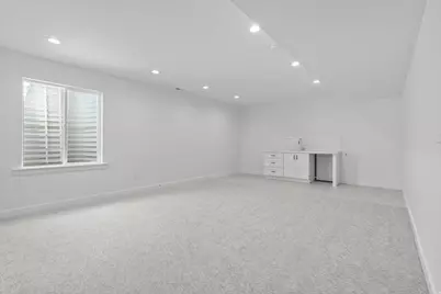 1081 W Turnberry Way S #33, Taylorsville, UT 84123 - Photo 26